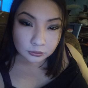 Meet your Posher, Connie